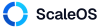 ScaleOS