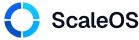 ScaleOS